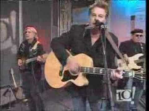 Robert Hazard - I Still Believe In You