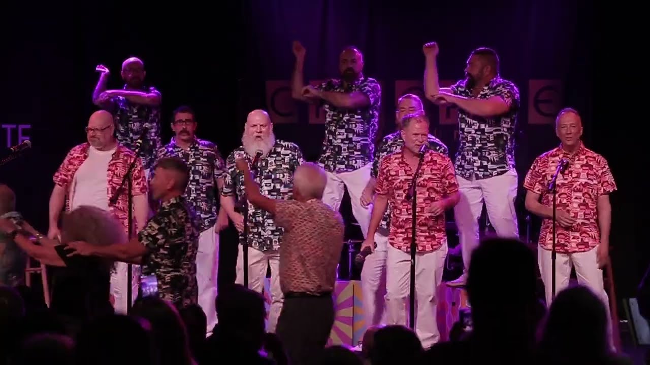 Brazilanova sizzle reel