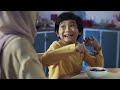 KOKO KRUNCH Ceriakan Sahur Dengan Senyuman