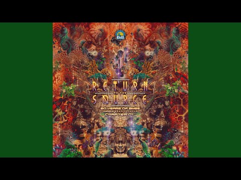 Compounds of Imagination