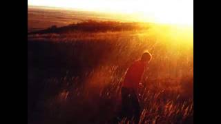 Saves The Day - As Your Ghost Takes Flight (Subtitulado Español)