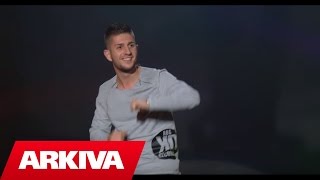 Klevi ABG's - Me Flet Ti
