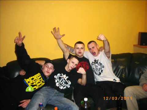 Waszka G feat Bonus RPK