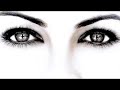 Sweet Velvet -La Realidad feat Debora Vilchez ...