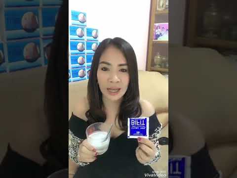 แทรกซิลิโคนในหน้าอก หน้าอกที่สมบูรณ์แบบ enlarge