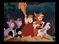 Disney S Peter Pan Indians Part 1
