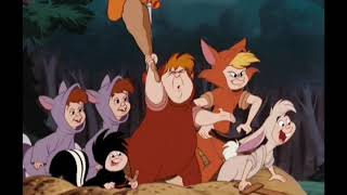 Download lagu Disney's Peter Pan Indians Part 1 mp3