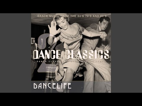 Somebody to Love Real (Heads Will Roll) (Cha Cha Cha/ 32 BPM)