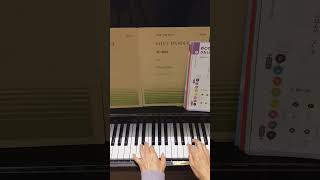 Download lagu ひのまる ピアノ, 小学校音楽教科書、小学生のおんがく1、文部省唱歌、高野辰之作詞、岡野貞一作曲 mp3