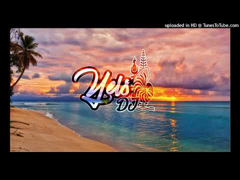 PALLASO x DJ YELS  Nalonda Nemala RMX ZOUK 2021