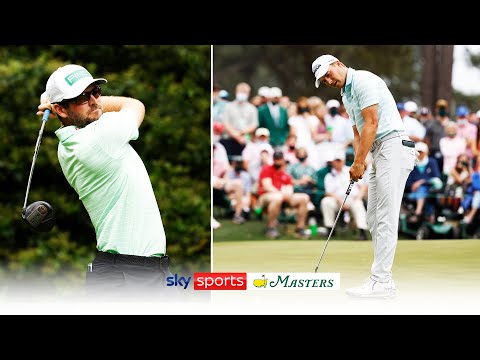 YouTube thumbnail for video