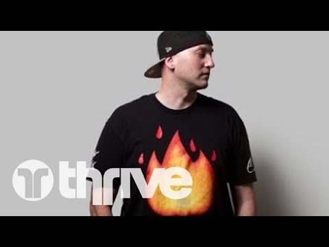 Jaycen A'mour -  Bring It To Me (Official Audio)