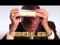 Gold King Fred Willard