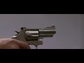 Rat Race Bullet