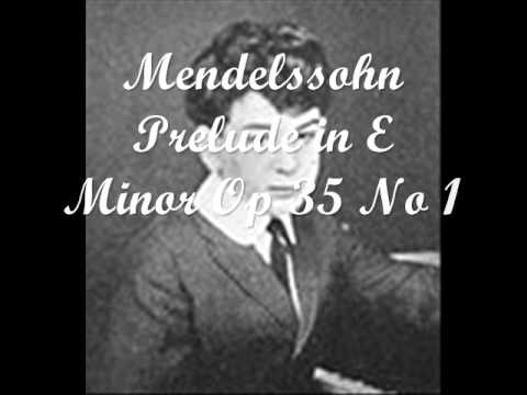 Cherkassky Age 14 First Recordings   1923.
