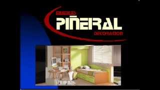 081 O´ ESPECIALISTA EN MUEBLES MODERNOS