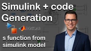 How to run C code in MATLAB Environment?