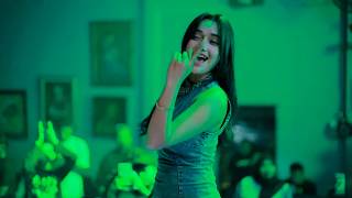 Download lagu LALUNA MUSIC - DJ HERKET - HAPPY PARTY PANTHES FEST X SATYA RAYA -KEDAI PANTHES GABUS mp3 Download lagu LALUNA MUSIC - DJ HERKET - HAPPY PARTY PANTHES FEST X SATYA RAYA -KEDAI PANTHES GABUS mp3