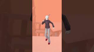 【再現】DARK SOULS　結晶洞穴【#shorts  #ダクソ】