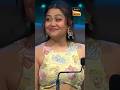 Chura Ke Dil Mera Goriya Chali The 90s Bollywood Music Revolution Explained Trendingshorts Viralvid