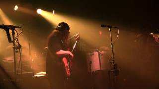 Lettuce 2/22/17 (Part 4 of 6) Indianapolis, IN @ The Vogue