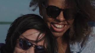  Οι ξένες γλώσσες και τα οφέλη τους!