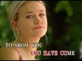 01 Celine Dion My Heart Will Go On From Titanic Sing N Vision