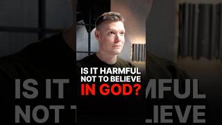 "EVERYONE IS GOING TO HELL!"