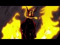 Like That Metro Boomin Future Kendrick Lamar Guitar Remix Prod DinoA1 Slowed Reverb