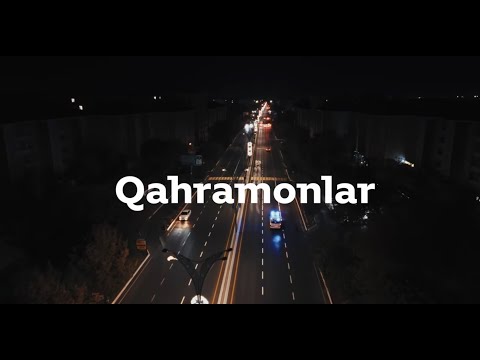  Тиббиёт ходимлари куни муборак бўлсин!