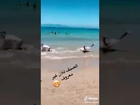 ٥ أغسطس ٢٠٢٣