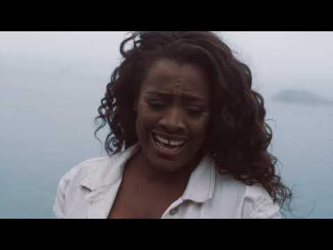 NOSSO LUGAR-FAMÍLIA WESLLEY - CLIPE OFICIAL