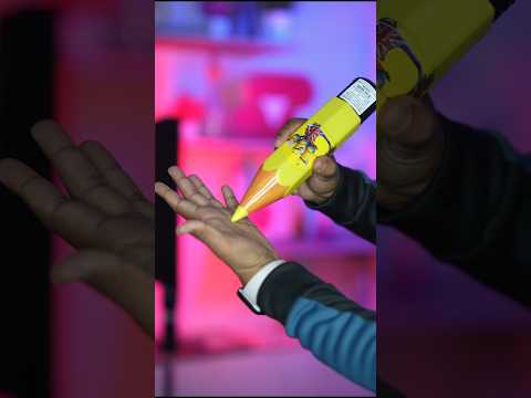 3 Special Pencil Box