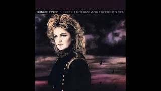 Bonnie Tyler - 1986 - Band Of Gold - Album Version
