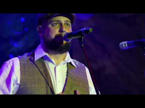 The Limerick Rake - Misc Traditional