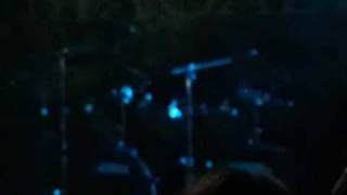 macabre - son of sam