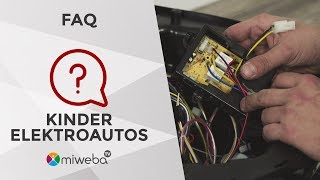Youtube Video https://www.youtube.com/embed/IOTLf_kqnTw?rel=0&autoplay=1&start=51