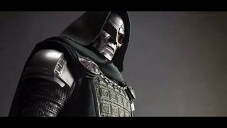AVENGERS DOOMSDAY FULL PLOT LEAK (it’s insane) 