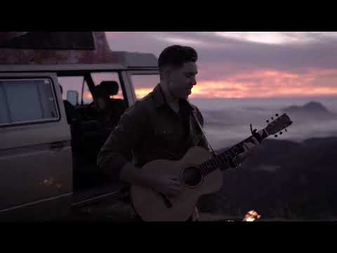 Phillip Stone - Thirst - Westy Session (presented by GoWesty)