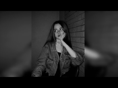 MACAN x Ramil x Xcho Type Beat x Лирический бит