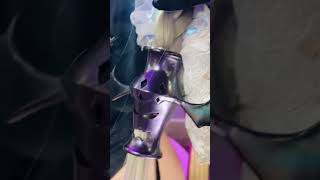 #cosplay #anime #cosplayer #genshinimpact #bikini #ai #model #beauty #可愛い #beautiful