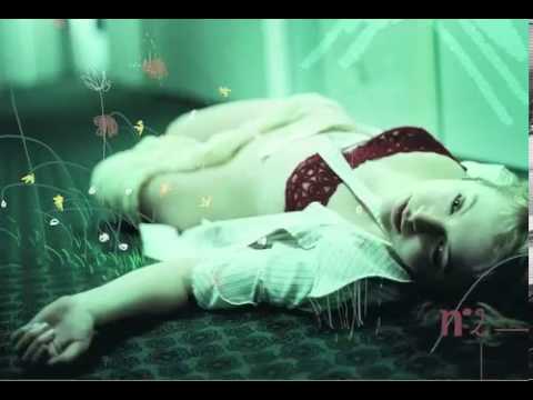 La maîtresse - Sir Alice