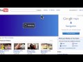 YouTube Video Editor Online Tutorial