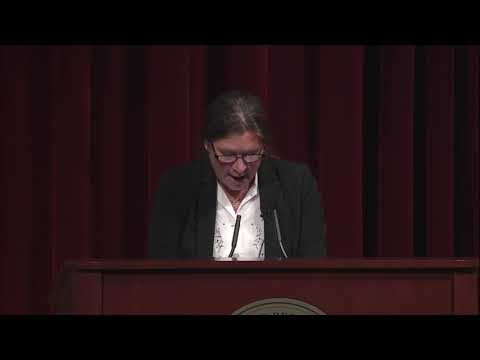 June 23, 2015:  Holly Brewer on Deleted Clauses of the Declaration at National Archives Conference