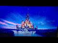 Pollyanna Blu Ray Opening And Menu Walkthrough