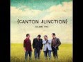 Canton Junction - Going Home