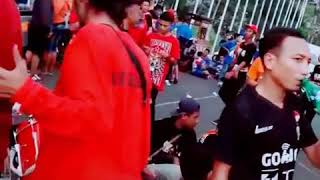 Download lagu Jak mania beraksi mp3