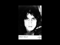 Dwight Twilley "Leave Me Alone With My Baby"