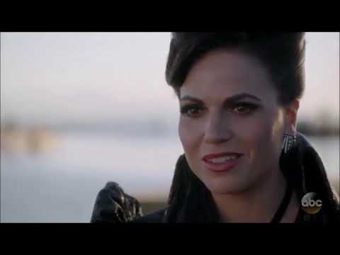 Cristella Part 3 - "Little Corner"