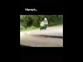Zx Hampir Crash Di Tikungan Shortvideo Fyp Beranda Zx25r